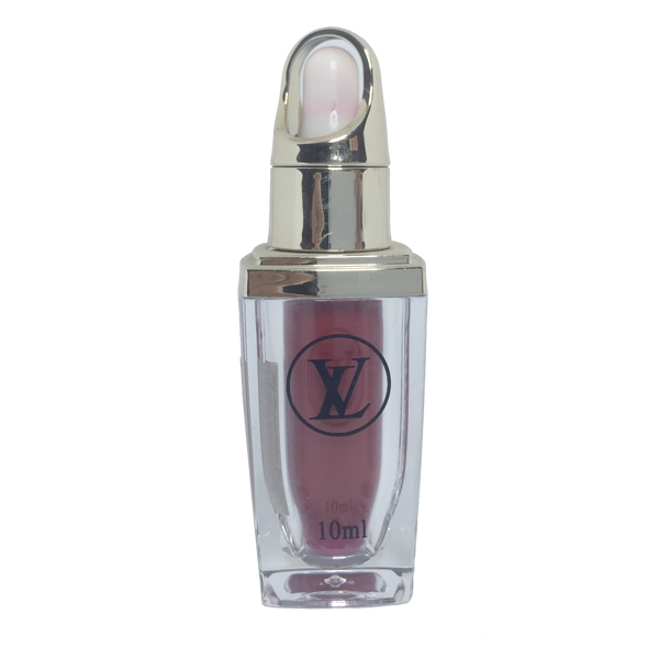 Mực xăm Luxury Rose Red 10ml