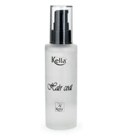 Tinh dầu kella 60ml