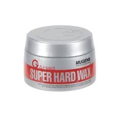 Sáp cứng Voi Super Hard Wax 90ml