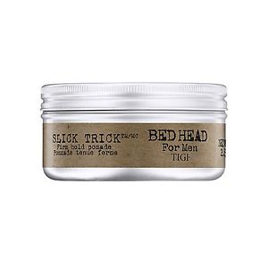 Sáp tạo kiểu TiGi Bed