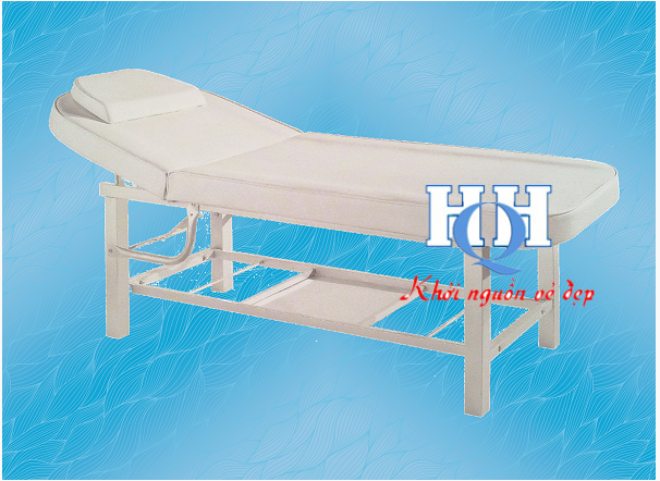 Giường Massage HQH 915