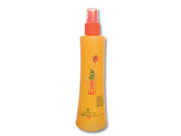 Xịt Dưỡng Tóc Everflor 250ml