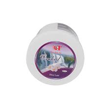 Dầu hấp tóc hoa lan 1000ml - 010028