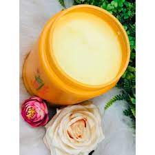 Dầu hấp Olive Everflor Perfect vàng 1000ml