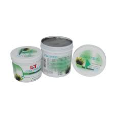 Dầu hấp tóc rong biển 1000ml - 010021