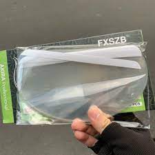 Miếng che mắt khi nhuộm( 50 pcs)