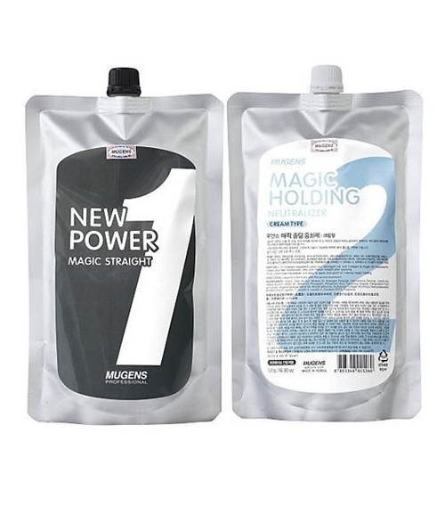 Thuốc ép hoa quả Mugen