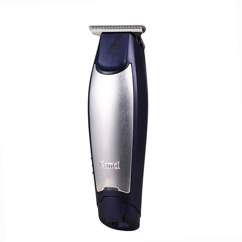 Tông viền Kemei 5021