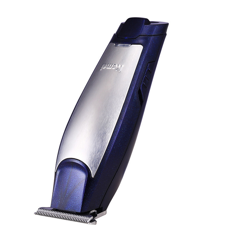 Tông viền Kemei 5021