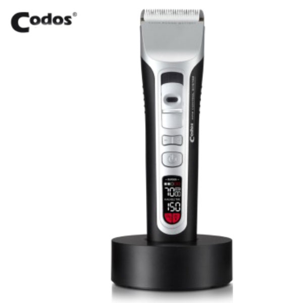 Tông Đơ Cắt Tóc Chuyên Nghiệp Codos 968