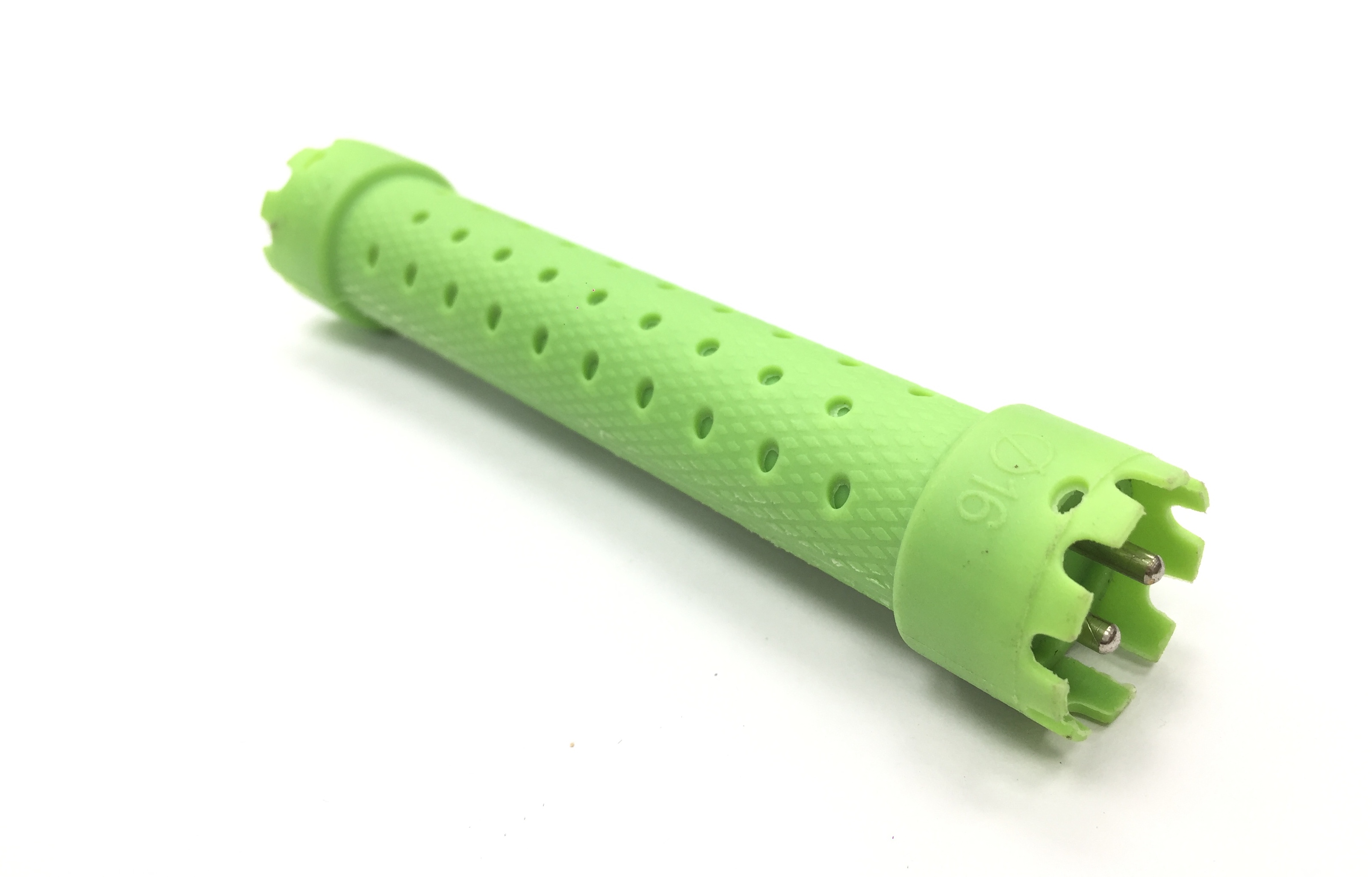 Trục Rút Lõi Đa Dạng Kích Thước - Dùng Cho Máy Uốn Setting 220V