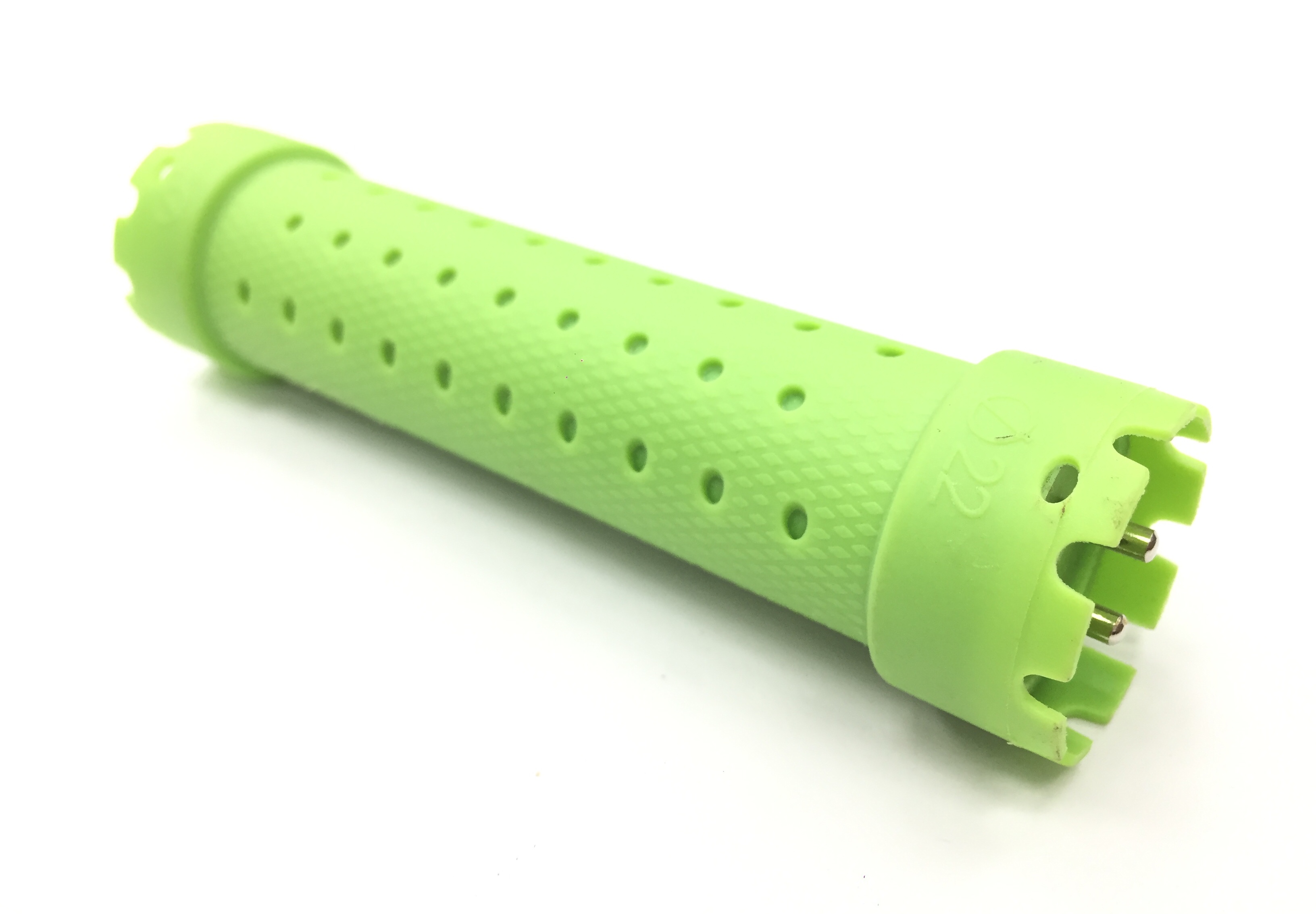 Trục Rút Lõi Đa Dạng Kích Thước - Dùng Cho Máy Uốn Setting 220V