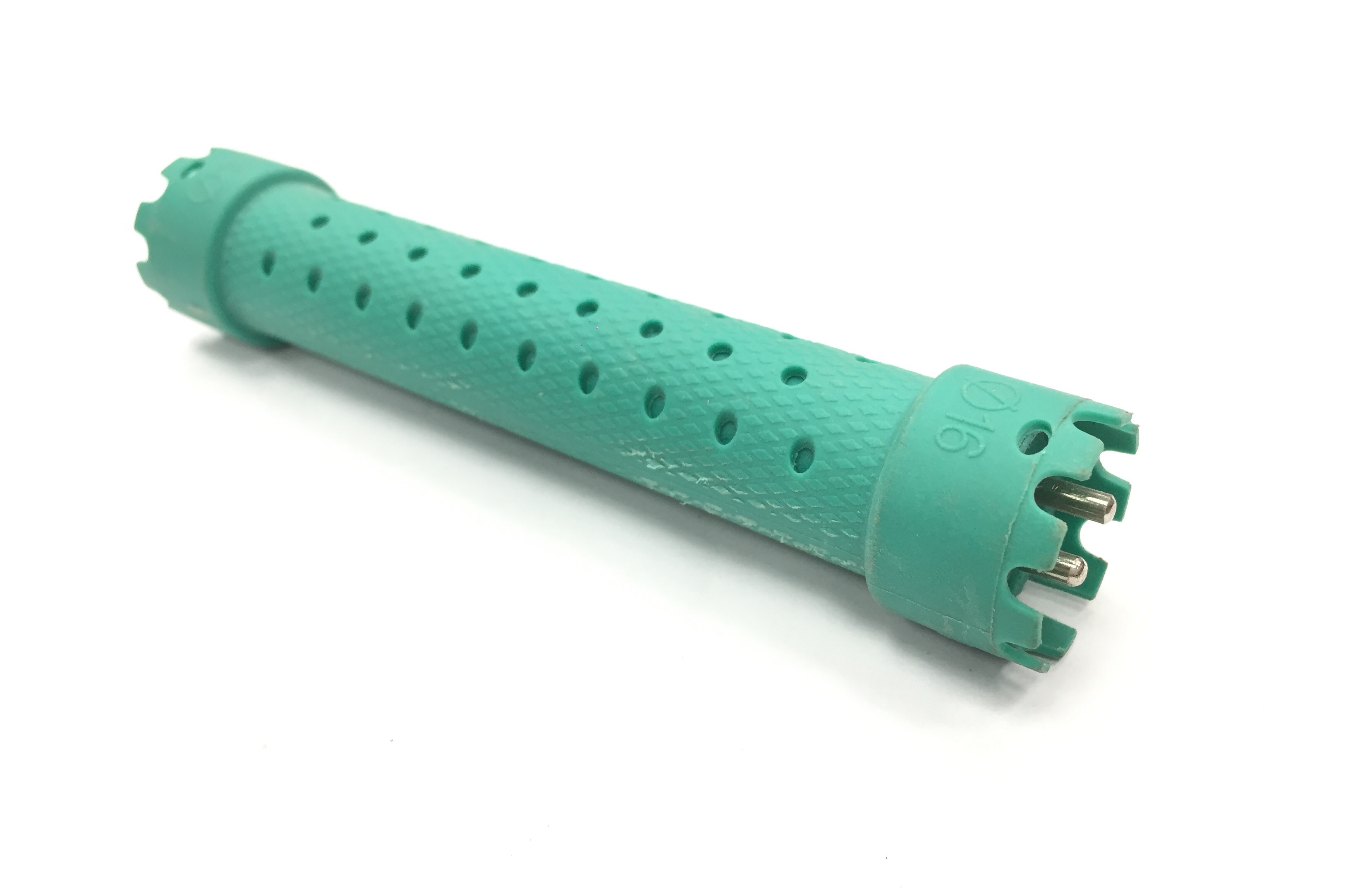 Trục Rút Lõi Đa Dạng Kích Thước - Dùng Cho Máy Uốn Setting 24V