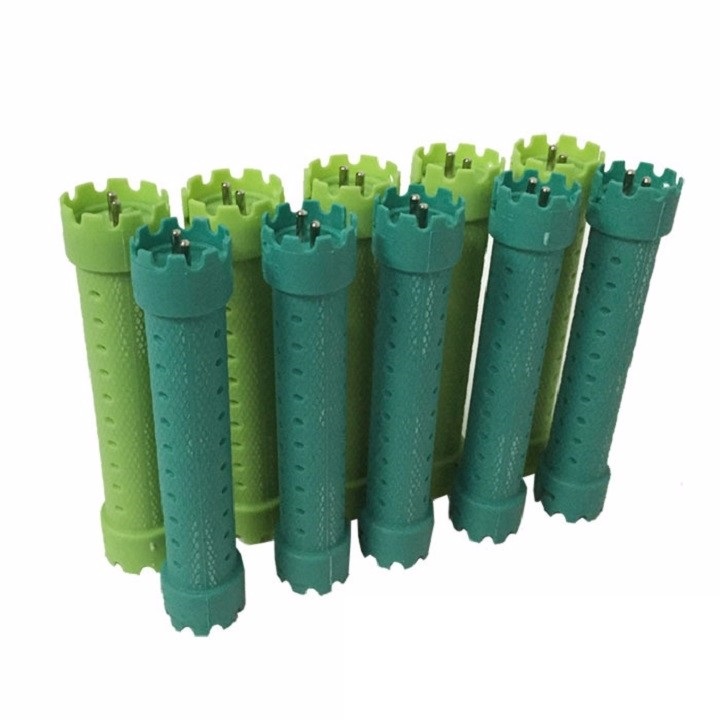 Trục Rút Lõi Đa Dạng Kích Thước - Dùng Cho Máy Uốn Setting 24V