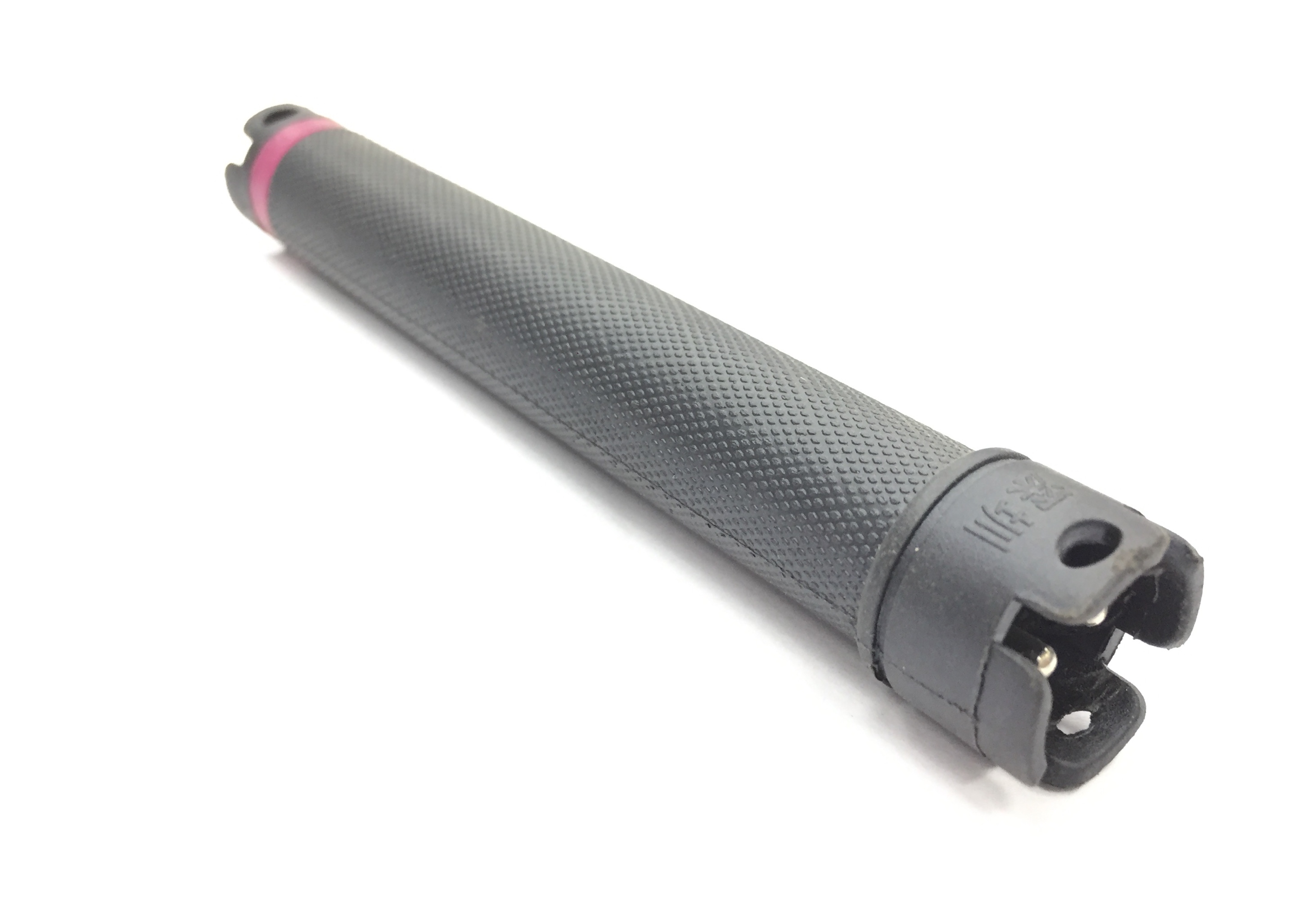 Trục uốn tóc 1 lõi - Dùng Cho Máy Uốn Setting 220V