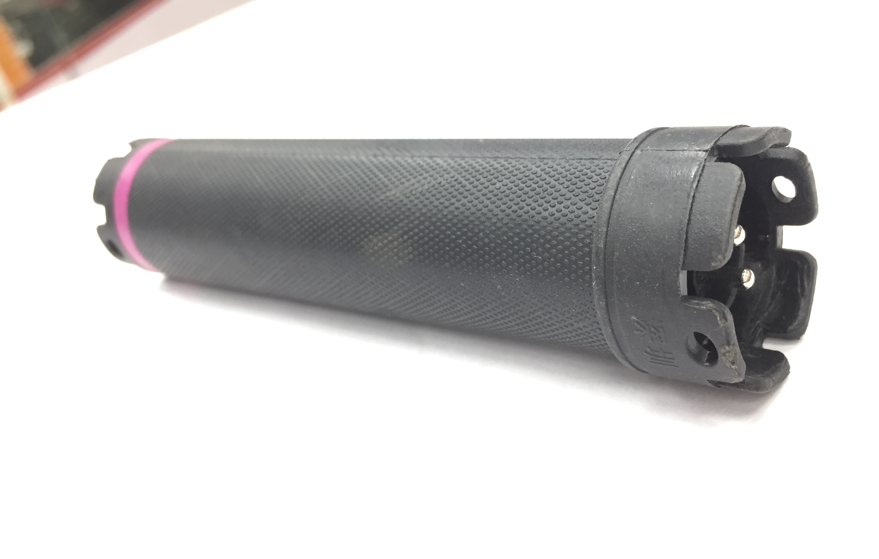 Trục uốn tóc 1 lõi - Dùng Cho Máy Uốn Setting 220V