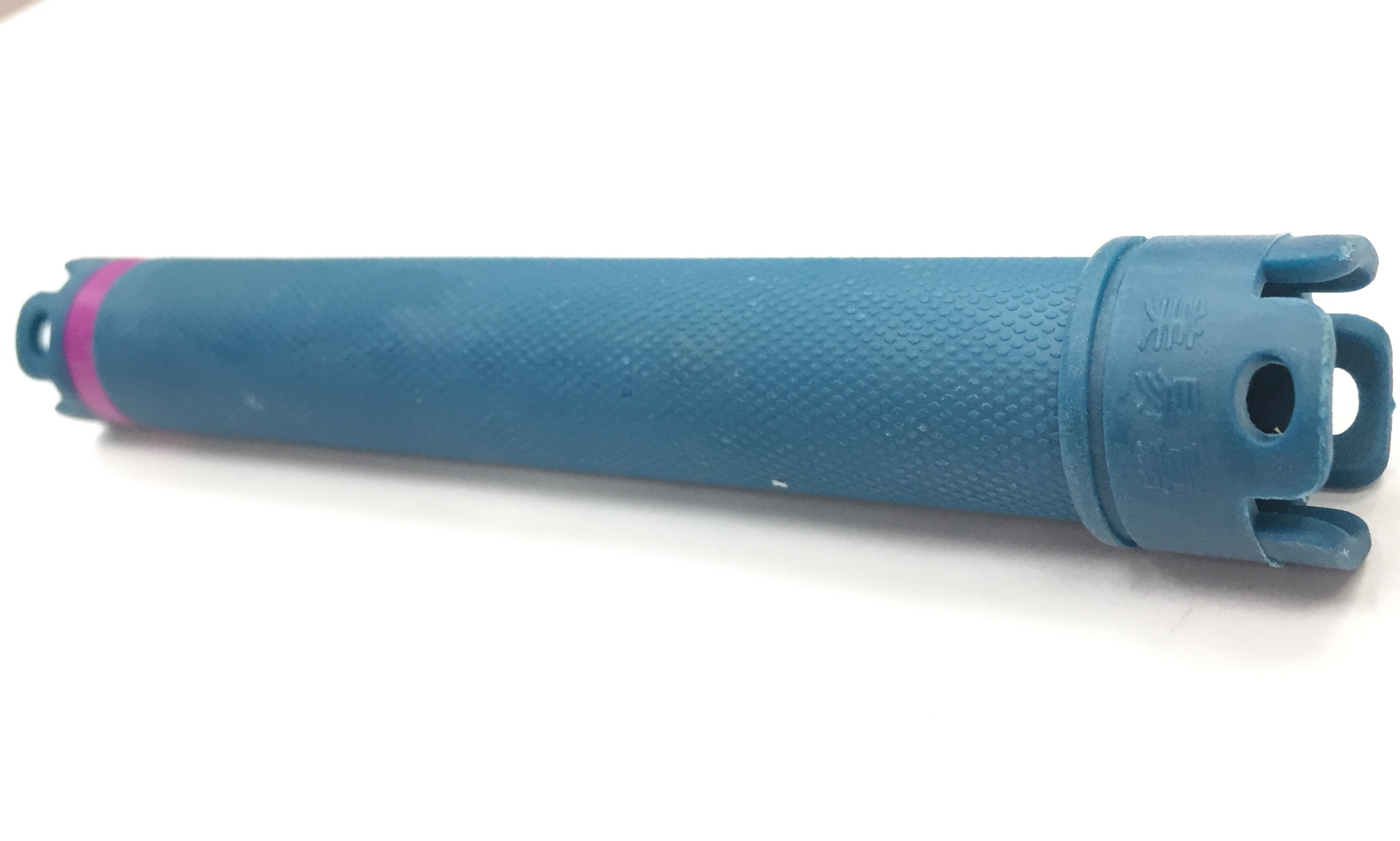 Trục Rút Lõi Đa Dạng Kích Thước - Dùng Cho Máy Uốn Setting 24V