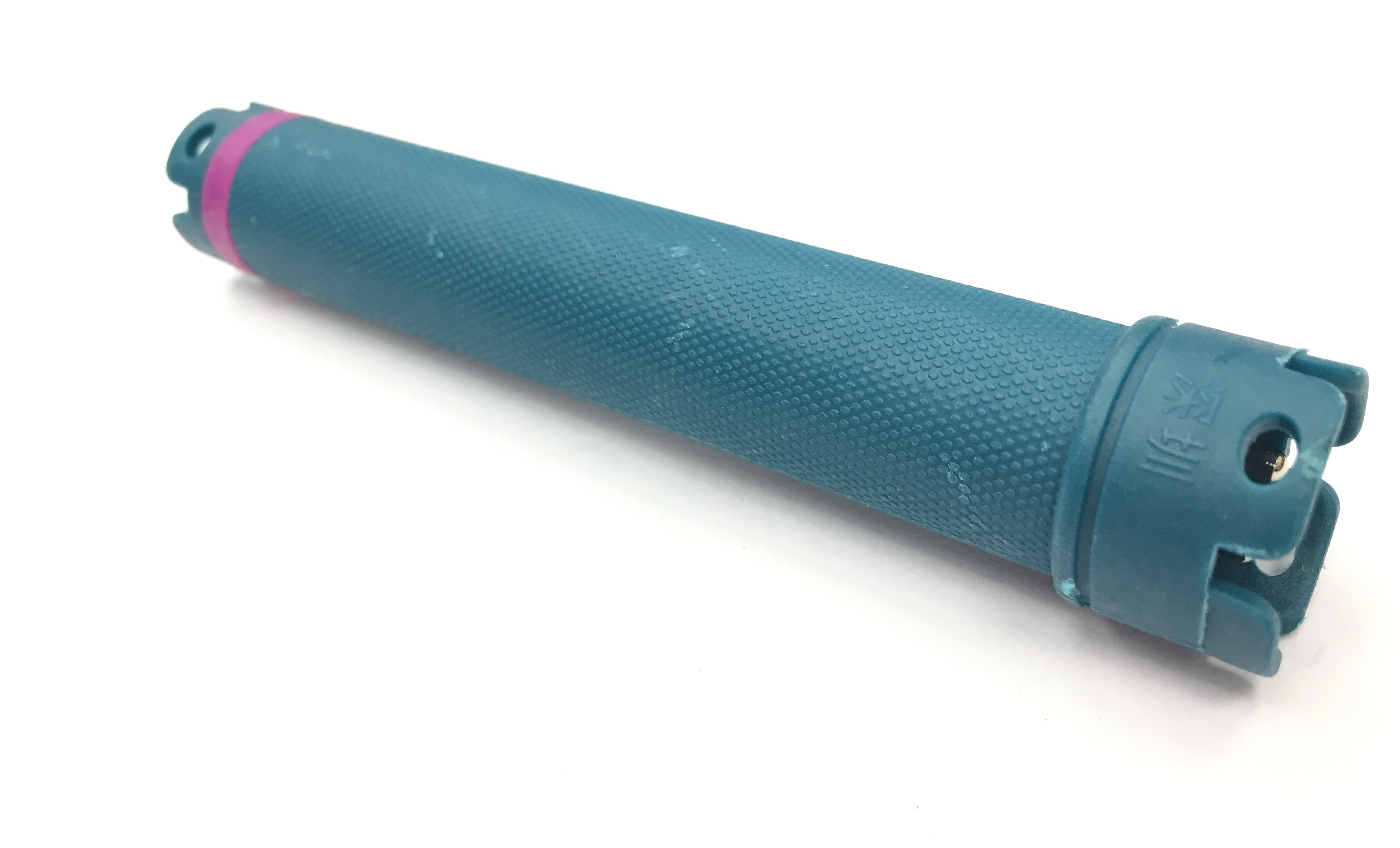 Trục Rút Lõi Đa Dạng Kích Thước - Dùng Cho Máy Uốn Setting 24V