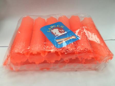 Bộ trục uốn lạnh tạo sóng to (12 lô cuốn)