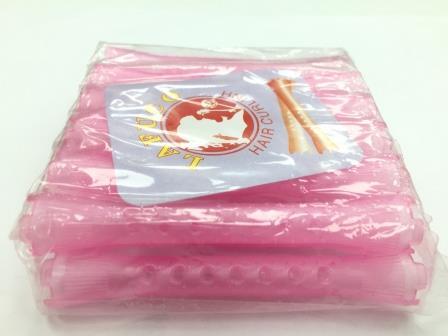 Bộ trục uốn lạnh sóng nhỏ (12 lô uốn)