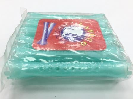 Bộ trục uốn lạnh sóng nhỏ (12 lô uốn)