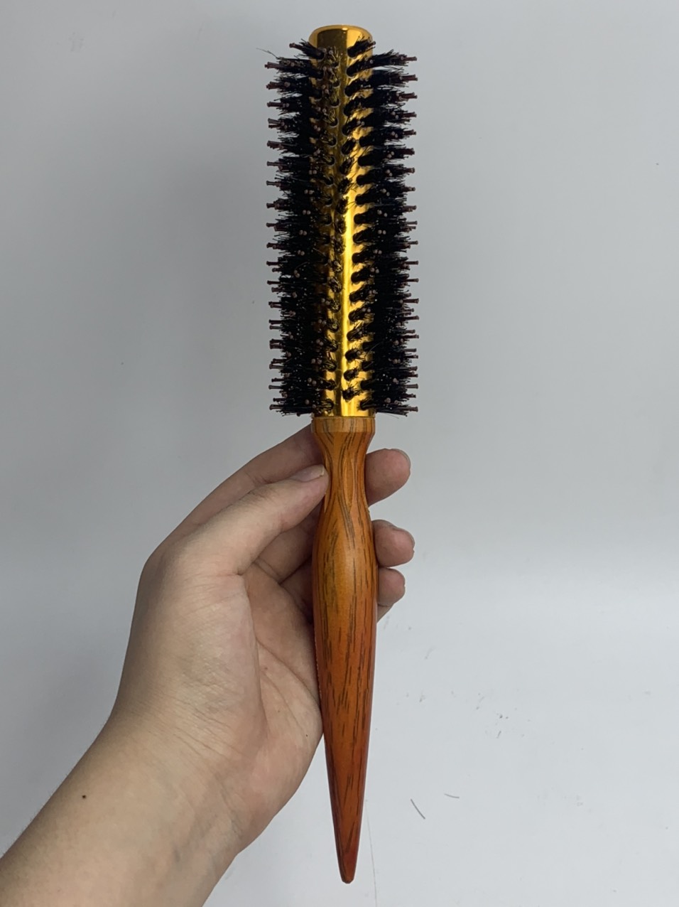 Lược lô sấy lõi nhôm size 12,14,16