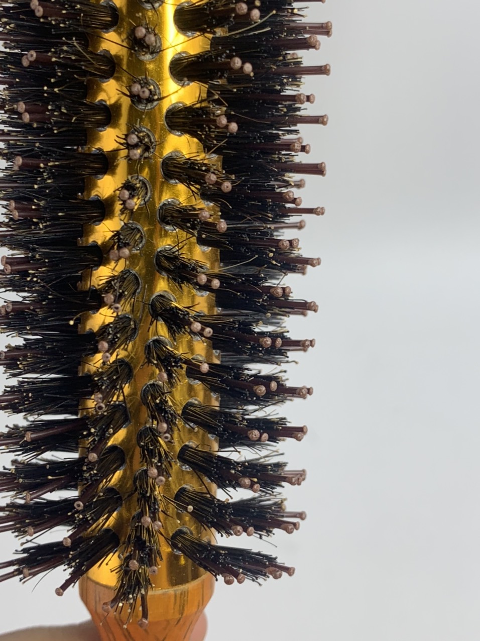 Lược lô sấy lõi nhôm size 12,14,16