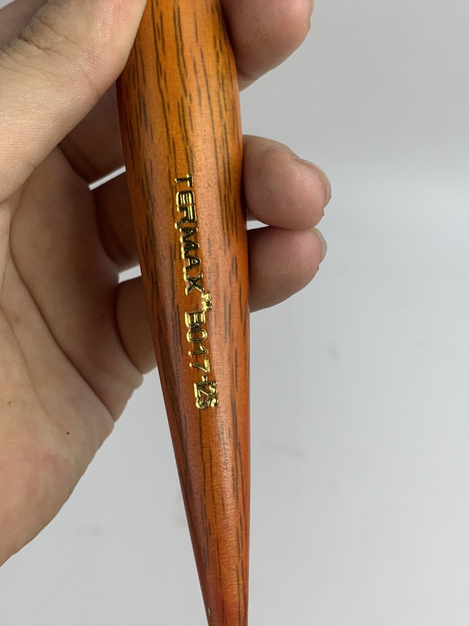 Lược lô sấy lõi nhôm size 12,14,16