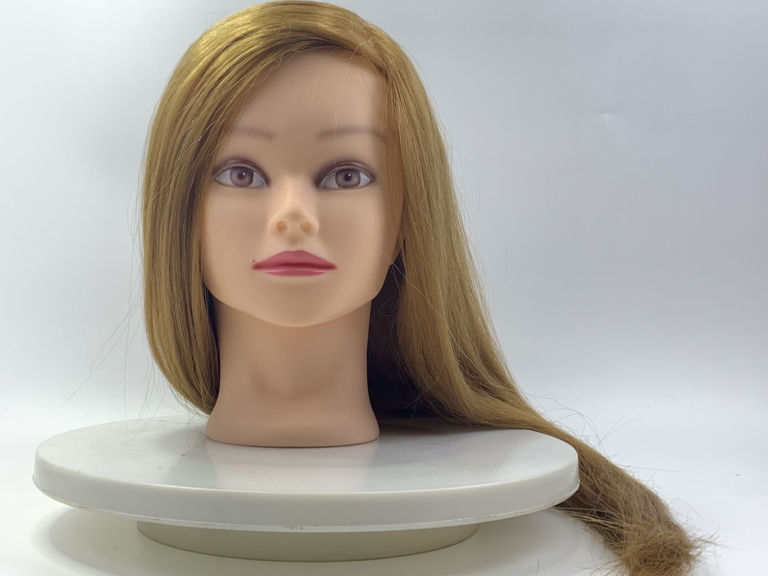 Manocanh đầu đầu cổ cao đội tóc giả Tỉnh Bình Dương – APSARA Phụ Kiện Mở  Shop Thời Trang
