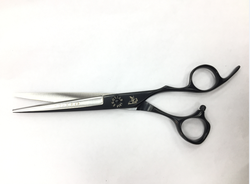 Kéo cắt tóc chuyên nghiệp Japan KL-60J (1816 KSI RUI)