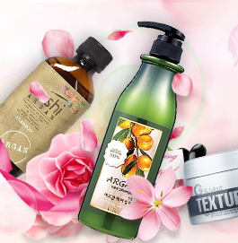 Mỹ Phẩm Cẩm Tú