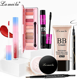 Mỹ Phẩm Cẩm Tú