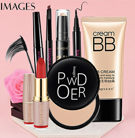 Mỹ Phẩm Cẩm Tú