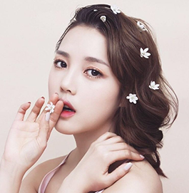 Mỹ Phẩm Cẩm Tú