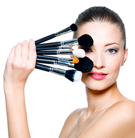 Mỹ Phẩm Cẩm Tú