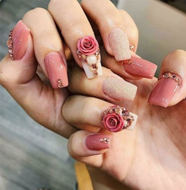 Mỹ Phẩm Cẩm Tú