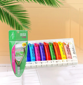 Mỹ Phẩm Cẩm Tú