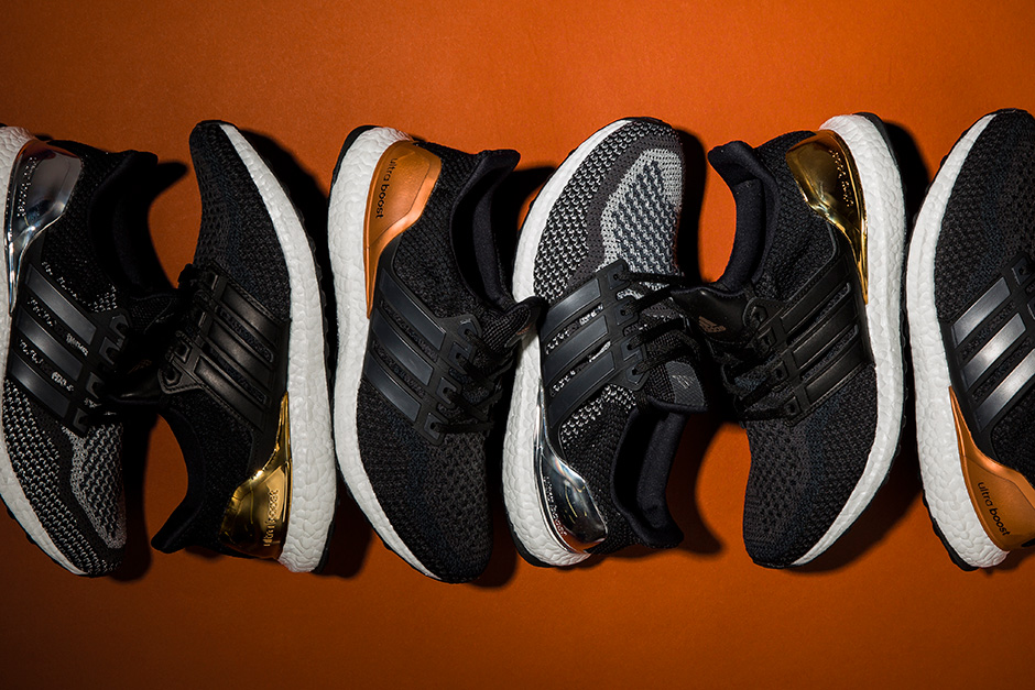 adidas-ultra-boost-olympic-ban-lua-vang-bac-hay-dong-so-huu-ngay-voi-gia-chi-5-5