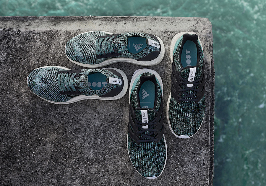bo-doi-parley-x-adidas-ultra-boost-voi-no-luc-giam-thieu-rac-thai-xa-xuong-dai-d