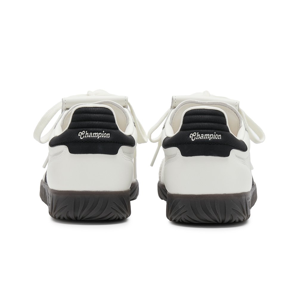 Champion T trainer