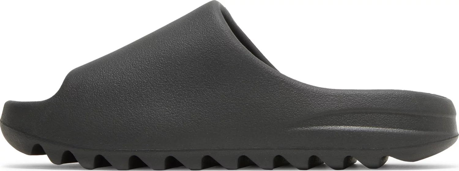 Yeezy Slide 'Onyx' HQ6448