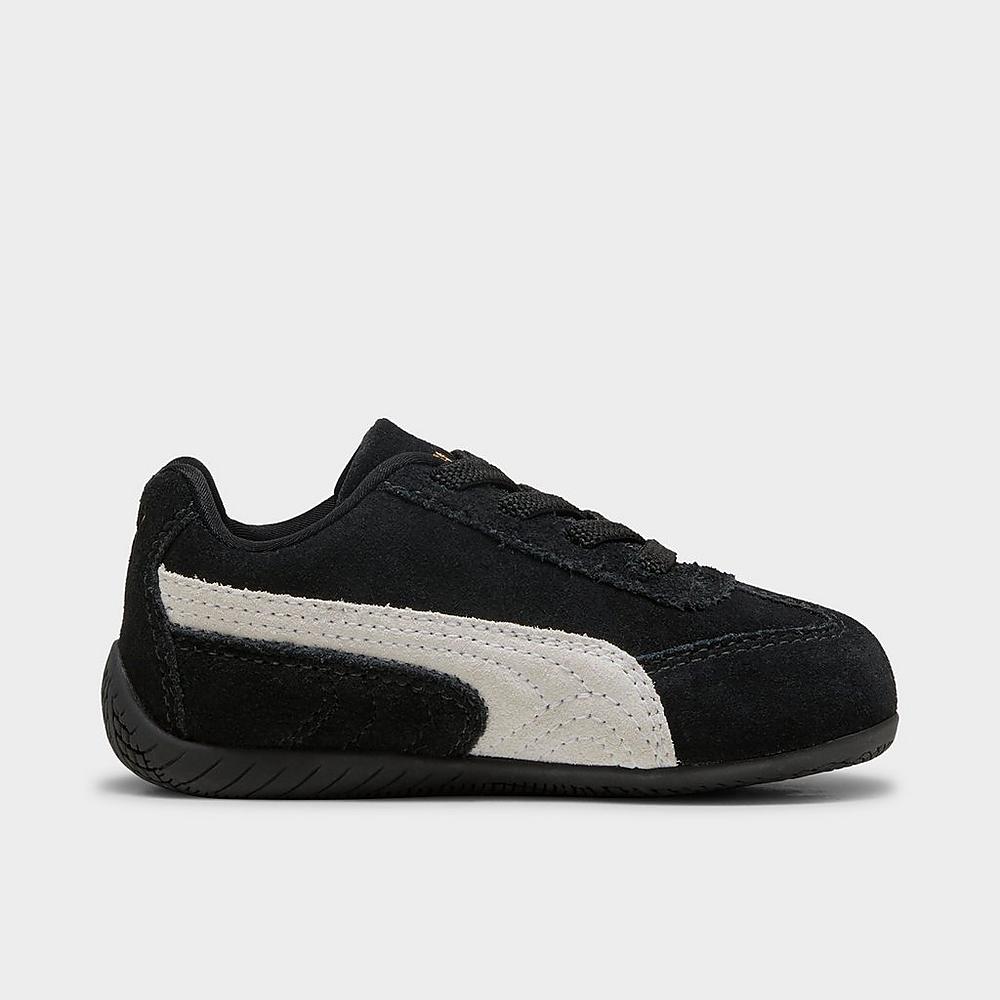 Copy of Puma Speedcat OG Red