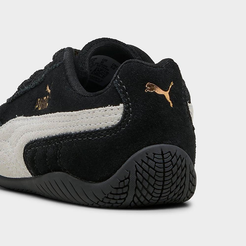 Copy of Puma Speedcat OG Red
