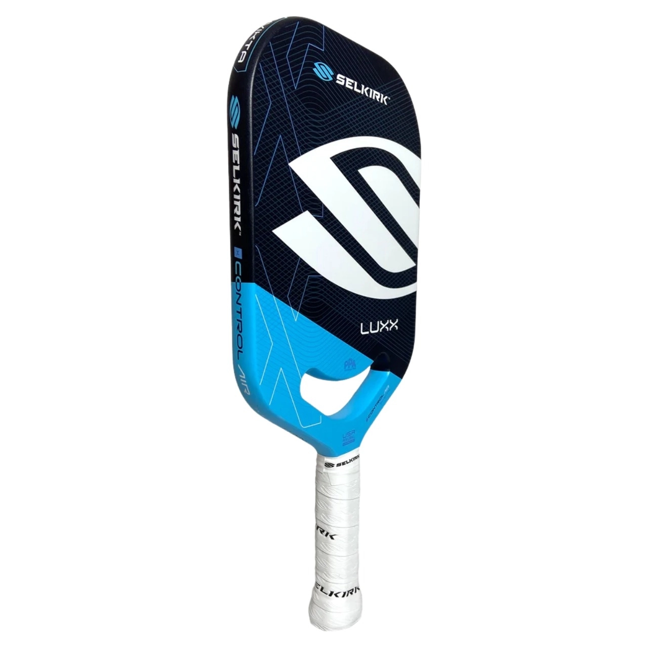 LUXX Control Air Invikta - PPA