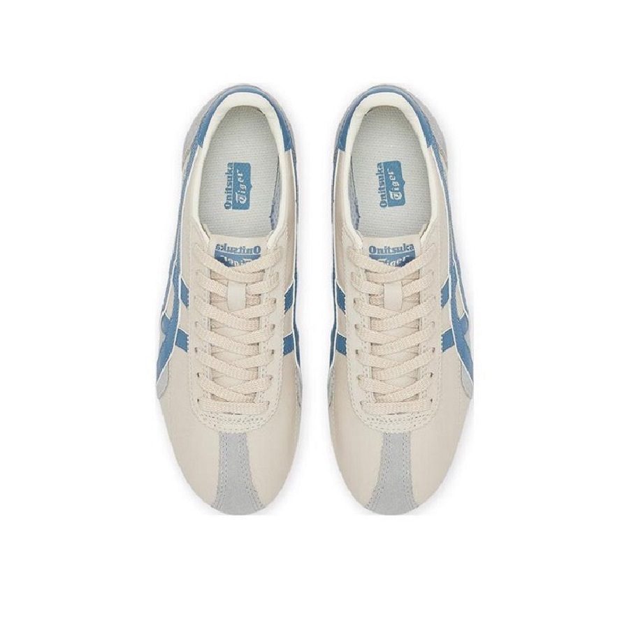 Onitsuka Tiger Runspark 'Beige' [1183B480 250]