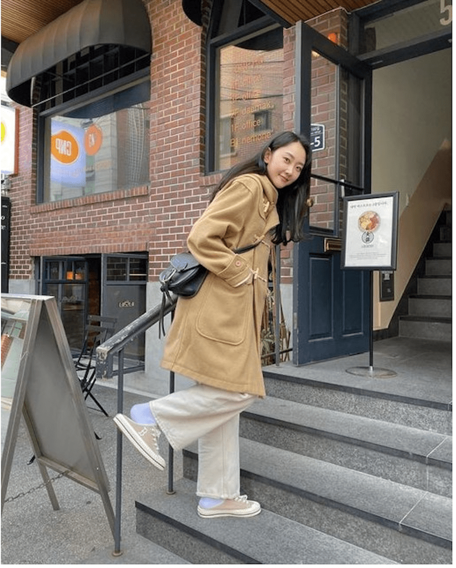 Bạn muốn mua giày MLB Boston chính hãng giá từ 2 - 3 triệu ư?