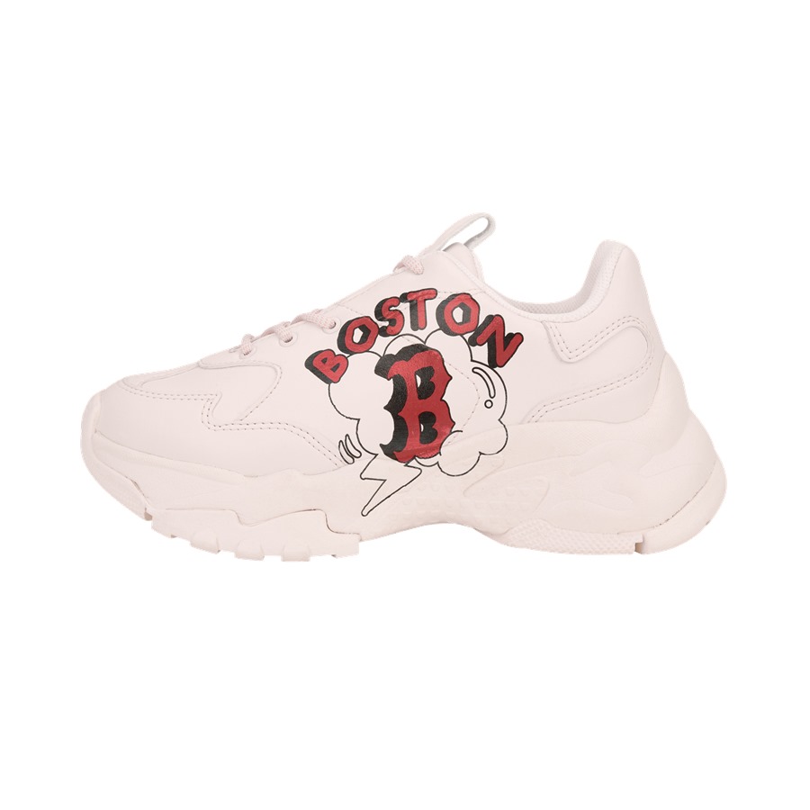 Giày thể thao boston có đáng mua?