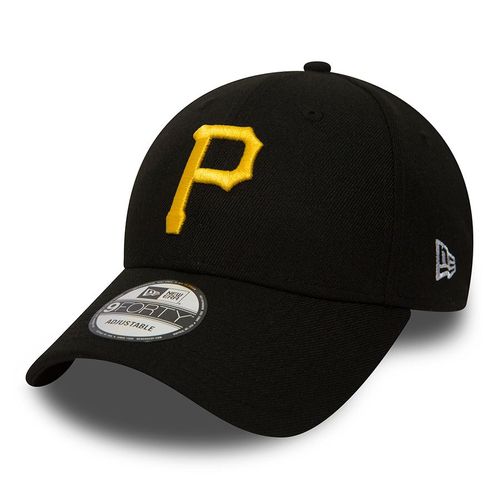 NHỮNG ĐẶC ĐIỂM NỔI BẬC CỦA MŨ MLB PIRATES
