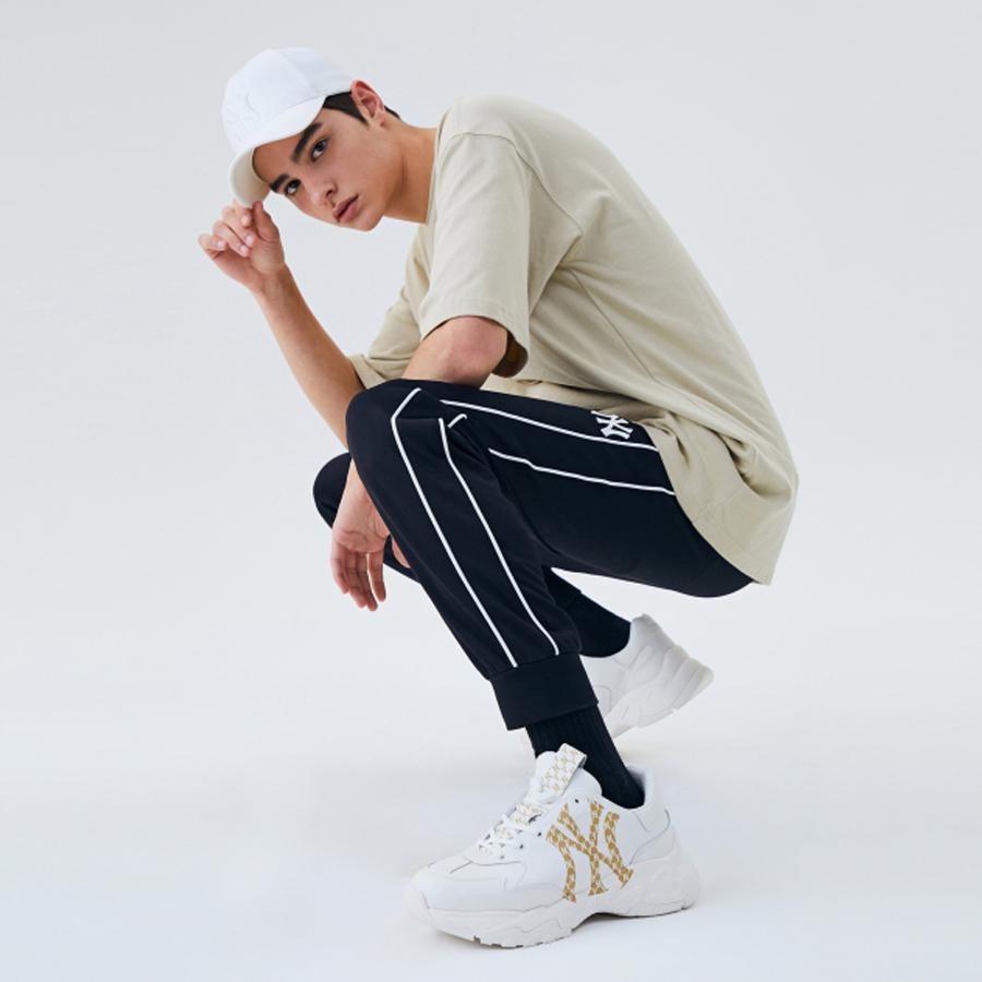 Tổng Hợp Những Đôi Giày NY Vàng Hot Nhất!