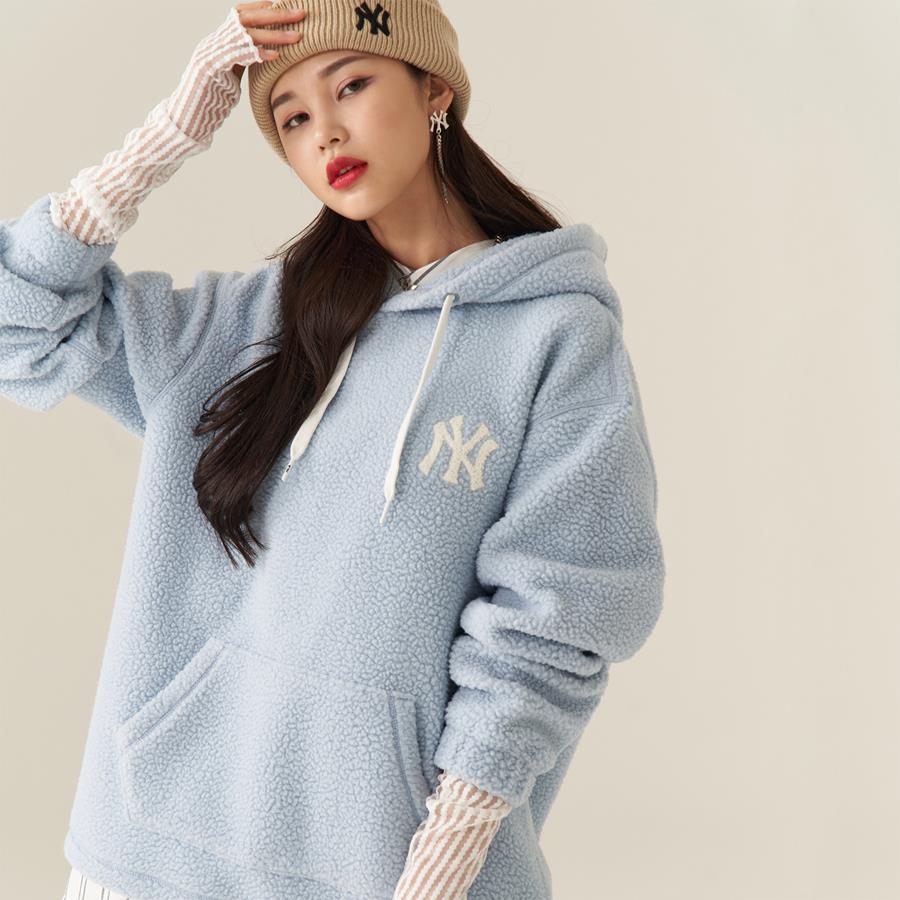 Top 82 MLB ny yankees hoodie không thể bỏ qua  trieuson5